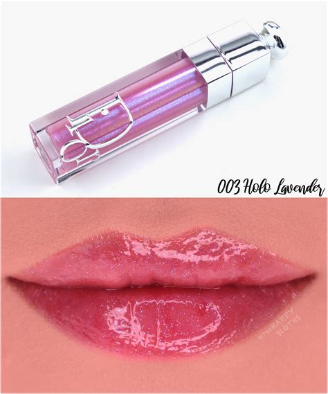 dior lip maximizer erfahrung|dior lip maximizer 001 review.